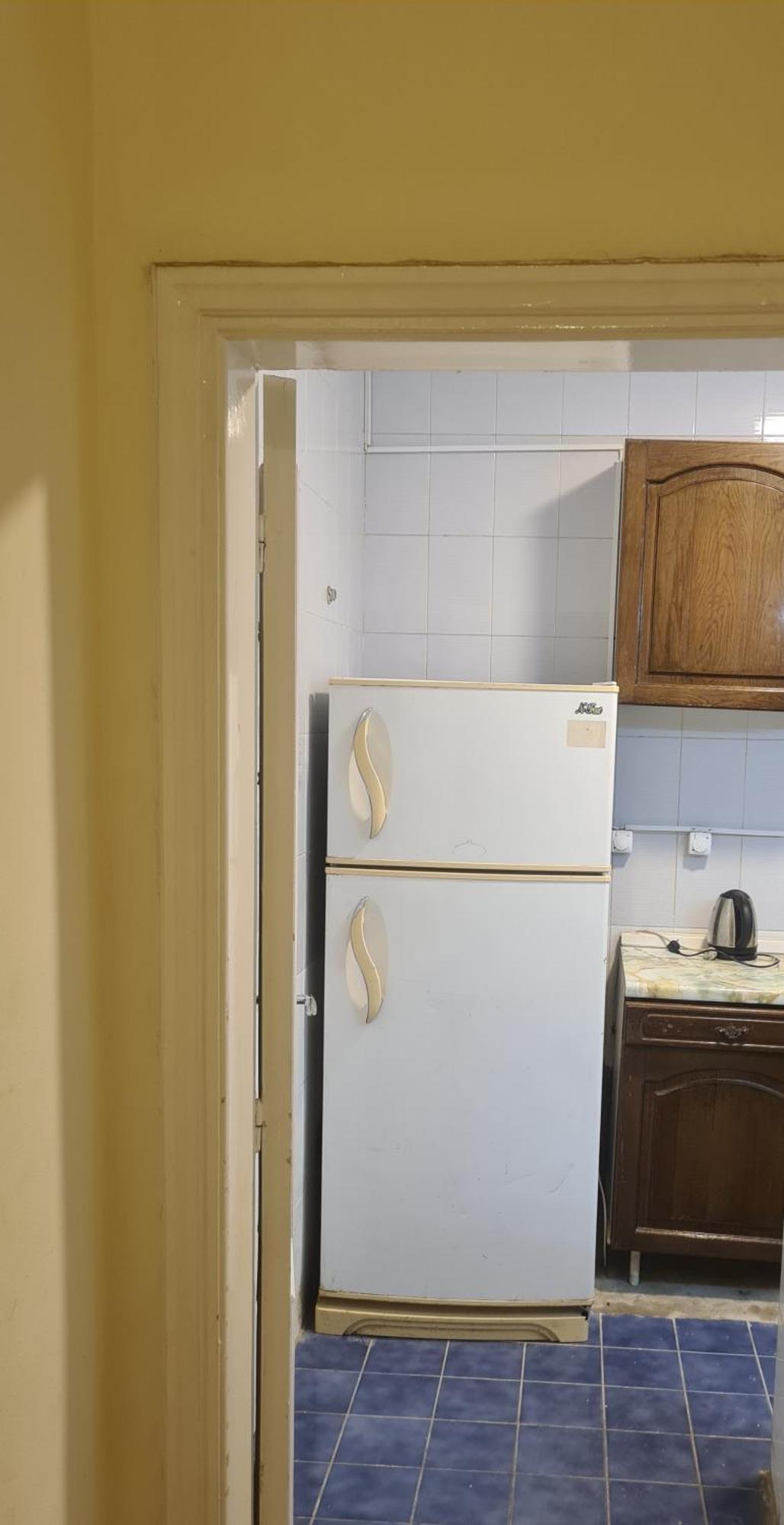 קהיר Maadi International Center Apartments מראה חיצוני תמונה
