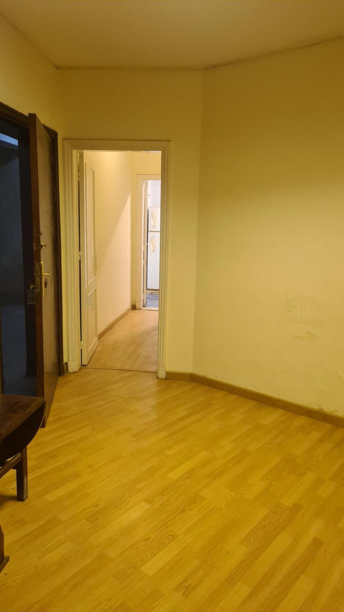 קהיר Maadi International Center Apartments מראה חיצוני תמונה