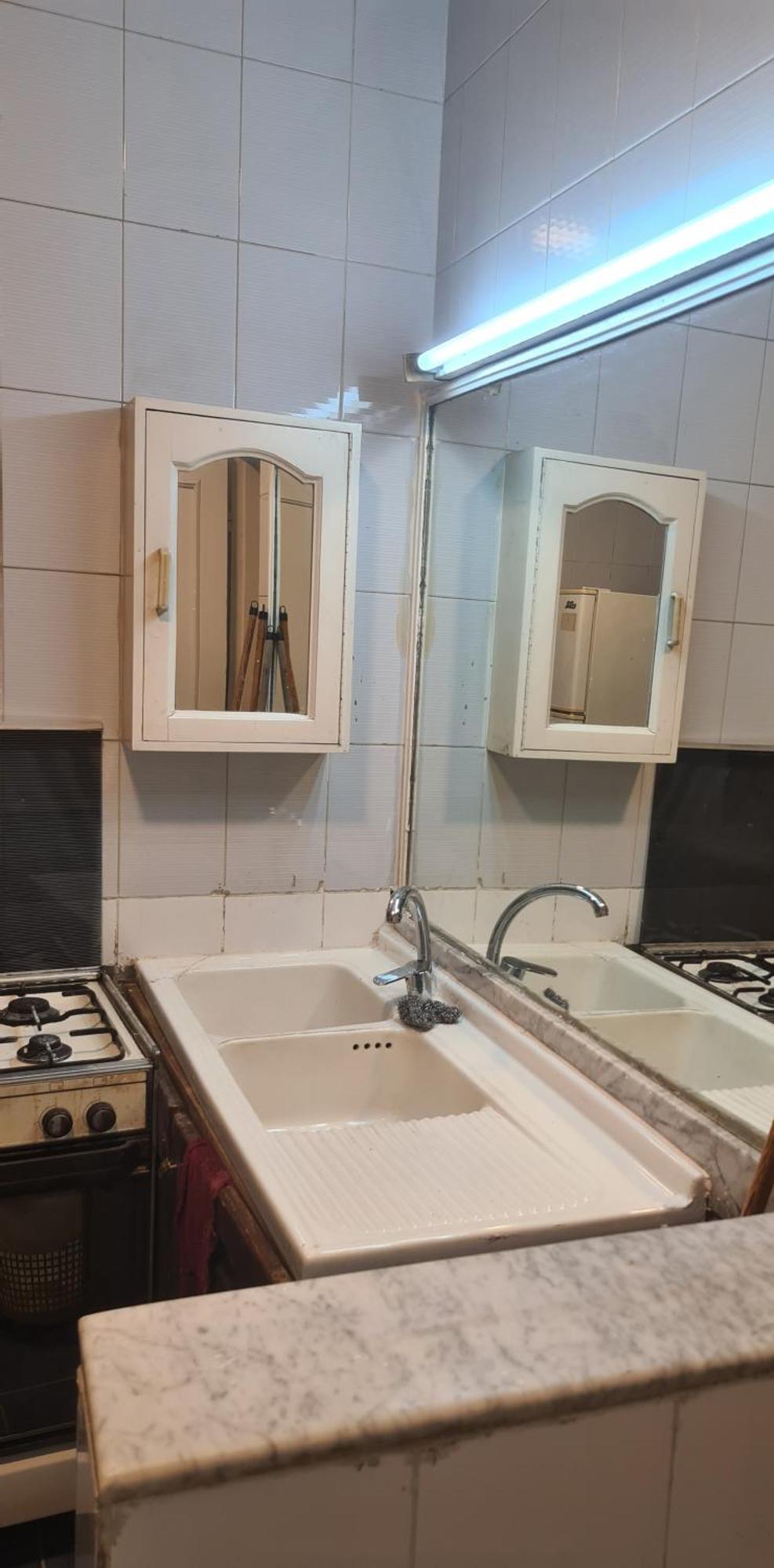 קהיר Maadi International Center Apartments מראה חיצוני תמונה