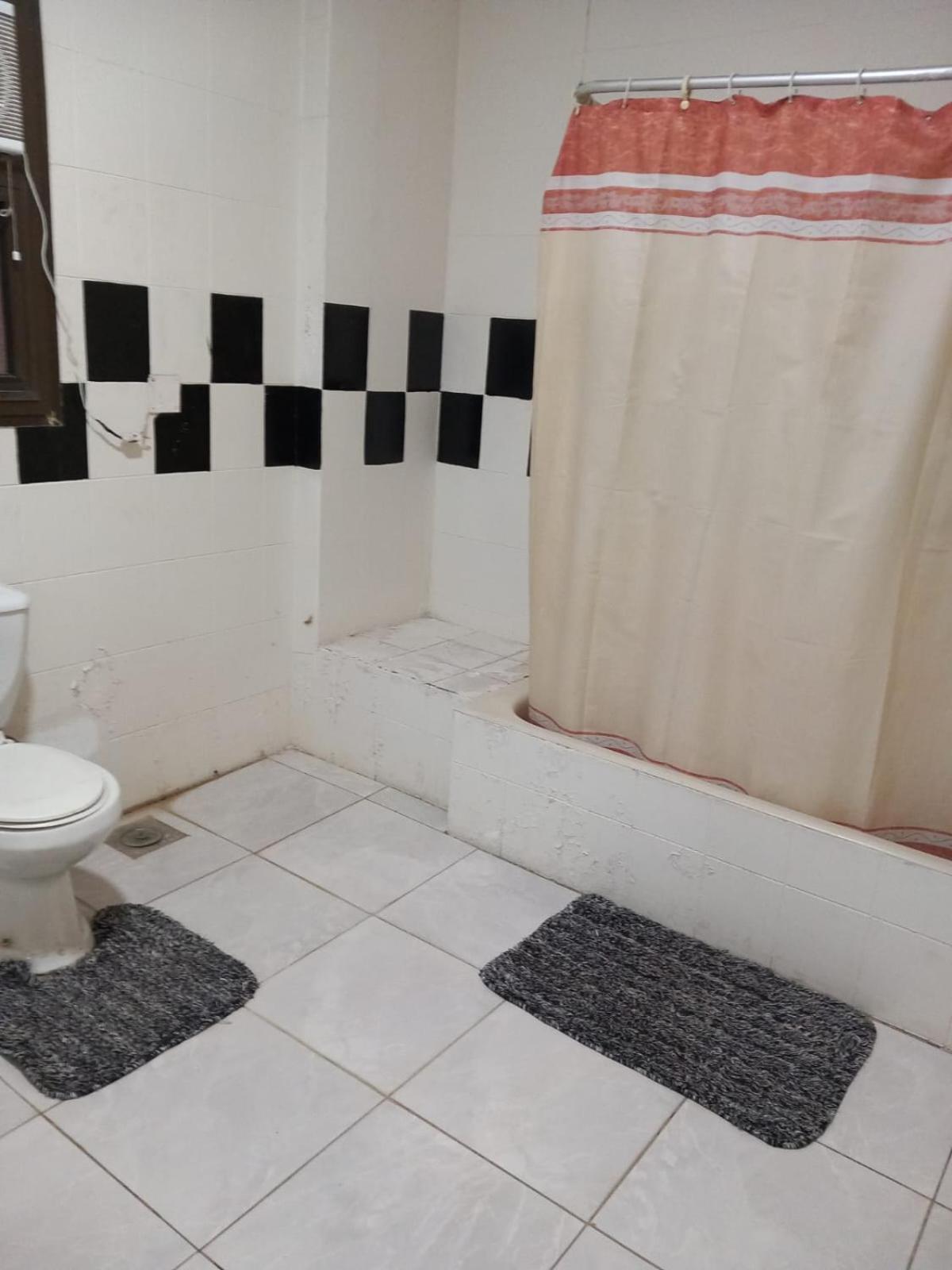 קהיר Maadi International Center Apartments מראה חיצוני תמונה
